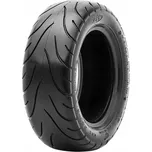 Pneumatika pro koloběžku CST 10x2,50 XIAOMI MOTUS CM531 BEZDUŠOVÁ ZESÍLENÁ