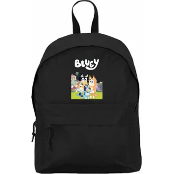 Dětský batoh Dětský batoh Bluey