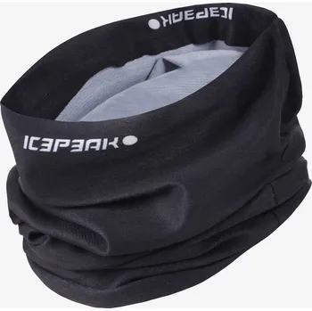 Čepice ICEPEAK HUNTLEY OS 812013