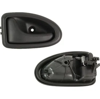 Kapota Klika vnitřní levá RENAULT TRAFIC (FL/JL), 03.01-12.06, RENAULT MEGANE (_A), 09.99-11.02, RENAULT MEGANE (_A)/SCENIC, 09.95-09.99, RENAULT SCENIC (JA