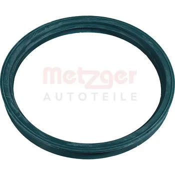 Těsnění motoru Těsnění, palivové čerpadlo METZGER 2250701