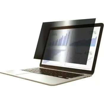 Monitor Gearlab GLBB12277156 Filtr na ochranu soukromí pro monitor 12.5" (16:9) (GLBB12277156)