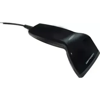 Pokladní systém Opticon C37 černá (12306-OP)