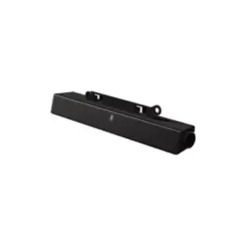 Monitor DELL Soundbar Speaker AX510 (520-10703)