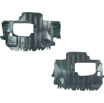 Motorový prostor Kryt motoru VOLKSWAGEN VENTO (1H2/1H5/1HM), 01.92-10.98, VOLKSWAGEN GOLF III (1H) (HB + KOMBI+CABRIO), 08.91-04.99 OE 1H0 825 225 J