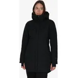 COLUMBIA Mountain Croo™ III Mid Down Jacket XS 813812