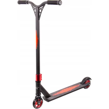 Koloběžka FREESTYLE KOLOBĚŽKA PRO DĚTI VIVO RS V KOMPRESE