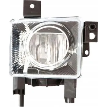 Posilovač řízení Mlhové Světlomet Abakus 442-2028R-UE