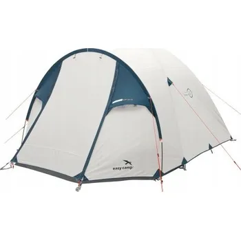 Stan STAN pro 4 OSOBY EASY CAMP IBIZA 400