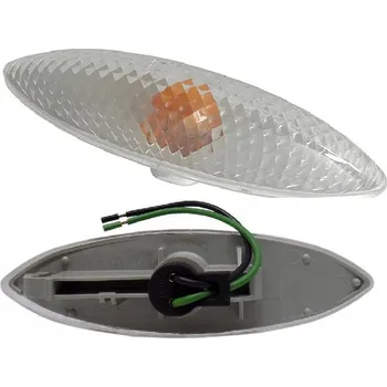 Zavěšení kol Polcar 8103206E