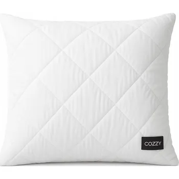 Polštář COZZY spací Polštář 40 x 40 cm