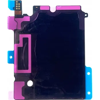 NFC Anténa / Indukční cívka Samsung S10 (SM-G973F)