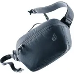 Ledvinka deuter Stroof 8 Black one-size