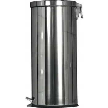 Odpadkový koš Odpadkový koš Gastro 30 l