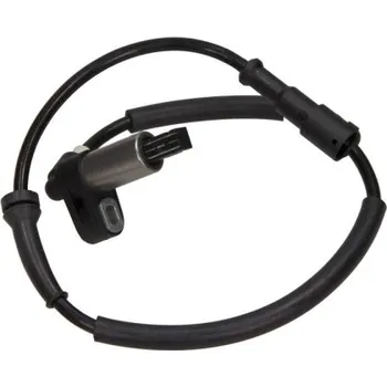 ABS Snímač počtu otáček kol MAXGEAR 20-0127