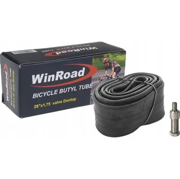 Duše na kolo Duše na kolo winroad 28 x 1,10"