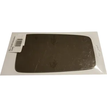 Posilovač řízení Zrcadlo Polcar 1307552E sklo vložkou