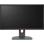 LED Monitor ZOWIE XL2540K 24,5" 1920 x 1080 px TN