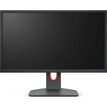 Monitor LED Monitor ZOWIE XL2540K 24,5" 1920 x 1080 px TN