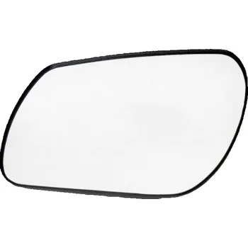 Soustava řízení SKLO ZPĚTNÉHO ZRCÁTKA MAZDA 3, 04-09 4525546E