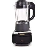 Dedra Varmix Genius EL40061