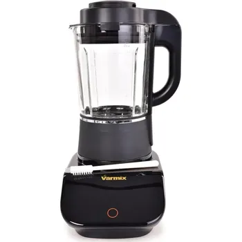 Dedra Varmix Genius EL40061