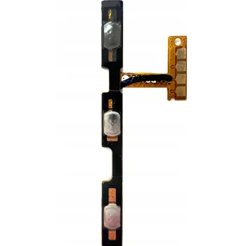 Flex kabel s tlačítky hlasitosti a zapínání pro Samsung A02S A025F / A03 A03