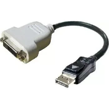 Redukce DELL adaptér DisplayPort (470-10983)
