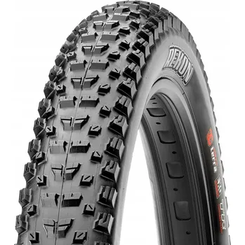 Plášť na kolo Plášť Na Kolo MAXXIS REKON 29 x 2,25 drátový MTB