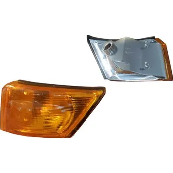 Posilovač řízení Přední blinkr 305219-E EU