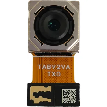 Kamera pro mobilní telefon Hlavní zadní fotoaparát / kamera Samsung A11 (SM-A115F)