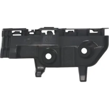 Soustava řízení Polcar 95B19616 držák nárazníku