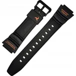 Řemínek pro Casio SGW-450 SGW-450H-2B