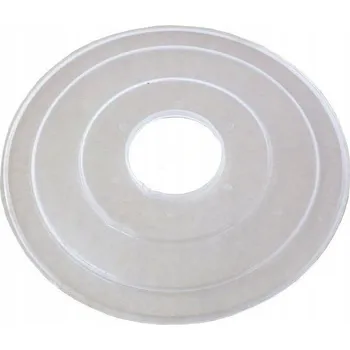 Kryt zadního kola Italbike K-140