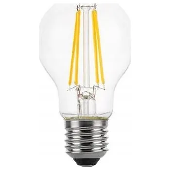 Žárovka LED žárovka Masterled E27 8 W neutrální bílá 880 lm