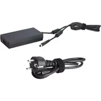 Notebook DELL AC Adaptér 180W (450-18644) (450-18644)
