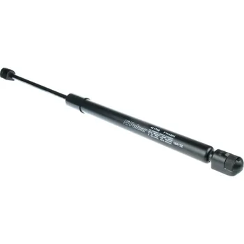 Dveře karosérie Pneumatická vzpěra pátých dveří (kufru) HYUNDAI I20 (PB) HATCHBACK 2008-2012