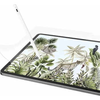 Fólie pro tablet SwitchEasy EasyPaper Screen Protector pre iPad 10-11 Gen 2022/2025 - Better Drawing
