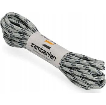 Příslušenství pro čtečku elektronické knihy TKANIČKY ZAMBERLAN KULATÉ - 150 cm