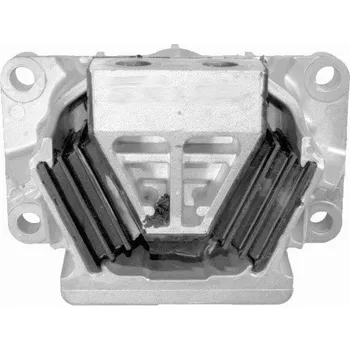 Motor automobilu Zavěšení motoru LEMFÖRDER 30835 01