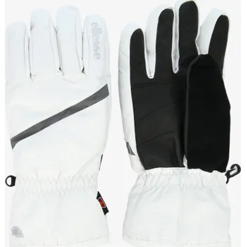 Rukavice Ellesse BASIC GLOVES M