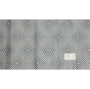 Stan PODLAHA EASY CAMP CARPET Palmdale 300/Edendale 400