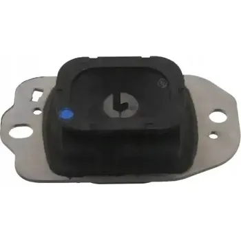 Zavěšení kol Febi Bilstein 34061 Uložení motoru