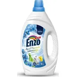 ENZO Elite 6v1 Universal April Moments…