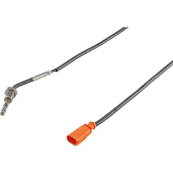 Autoelektrika Čidlo, teplota výfukových plynů Continental/VDO