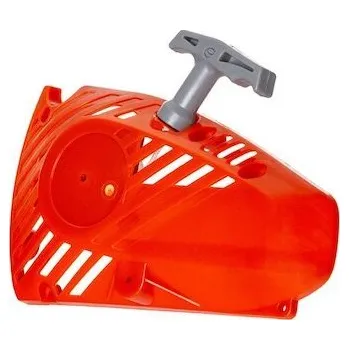 Startér Startér pro motorovou vyvětvovací pilu - MAR-POL