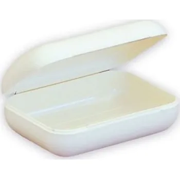 Mýdlo krabička 10x8x4cm VESNA na mýdlo