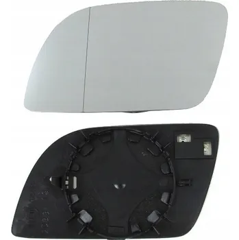 Soustava řízení Polcar 9526544E vložka zrcátka