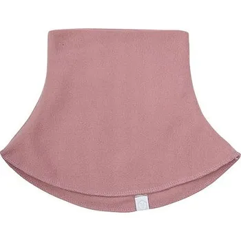 Nákrčník Color Kids dětský fleece nákrčník 742474 - 4200 Velikost: 10 - 12let