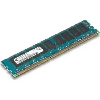 Operační paměť Lenovo 4GB UDIMM (0A65729)